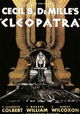 Cleopatra