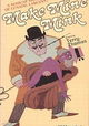 Make Mine Mink