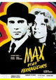 Max et les ferrailleurs