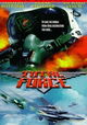 Total Force