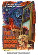 The Flesh and Blood Show