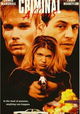 Criminal Affairs