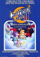 Care Bears Movie II: A New Generation
