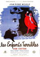 Les enfants terribles