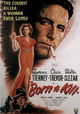 Born to Kill