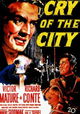 Cry of the City
