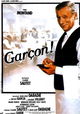 Garçon!