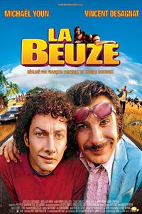 La beuze (2003)