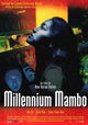 Millennium Mambo