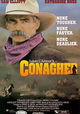 Conagher