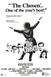 The Chosen (1981)