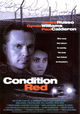 Condition Red