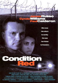 Condition Red (1995)