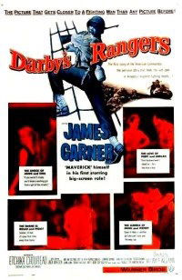 Darby's Rangers