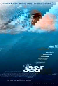The Sea