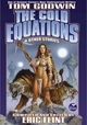 The Cold Equations