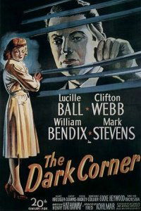 The Dark Corner (1946)