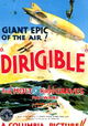 Dirigible