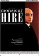 Monsieur Hire