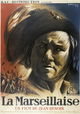 La Marseillaise