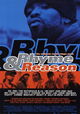 Rhyme & Reason