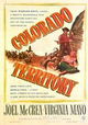 Colorado Territory