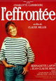L'effrontée