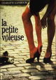 La petite voleuse