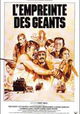 L'empreinte des géants