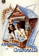 Antoine et Antoinette