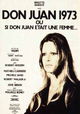 Don Juan ou Si Don Juan était une femme...
