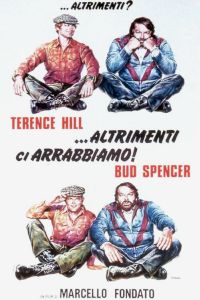 ...Altrimenti ci arrabbiamo! (1974)