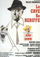 Le cave se rebiffe