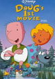 Doug's 1st Movie