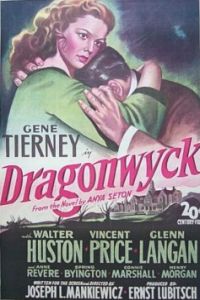 Dragonwyck