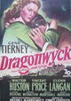 Dragonwyck