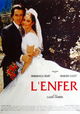 L'enfer