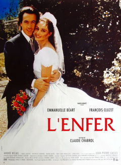 L'enfer (1994)
