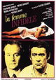 La femme infidèle