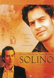 Solino