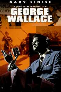 George Wallace