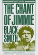 The Chant of Jimmie Blacksmith