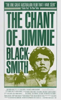 The Chant of Jimmie Blacksmith (1978)