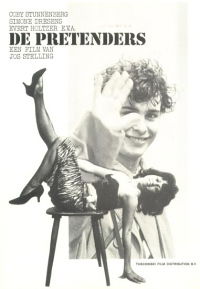 De pretenders (1981)