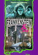 Frankenstein and Me