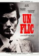 Un flic