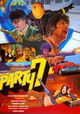 Party 7