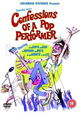 Confessions of a Pop Performer