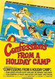 Confessions from a Holiday Camp