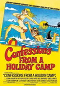 Confessions from a Holiday Camp (1977)